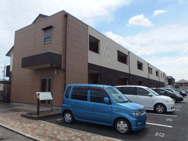 写真:その他物件の写真01