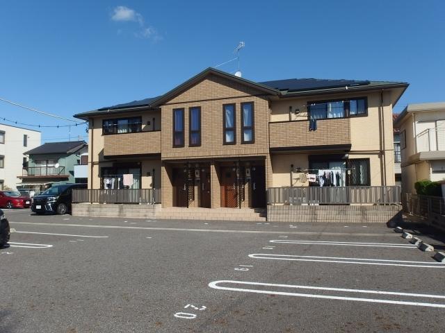 写真:その他物件の写真01