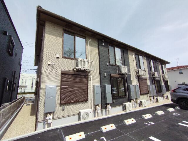 写真:その他物件の写真01