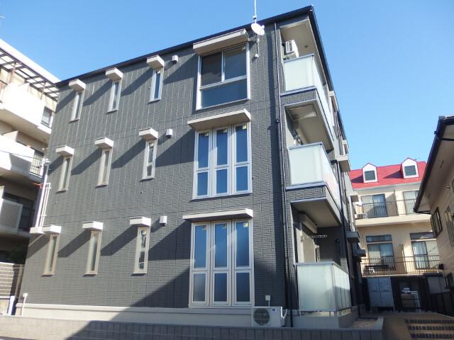 写真:その他物件の写真01