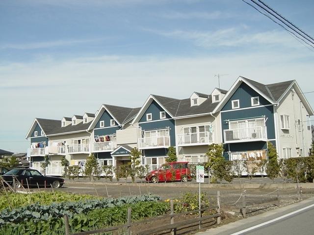 写真:その他物件の写真01