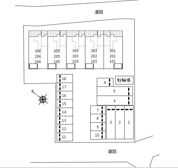 写真:その他物件の写真02