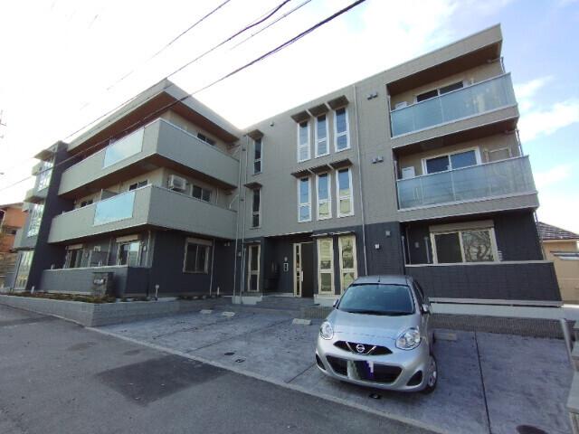 写真:その他物件の写真01