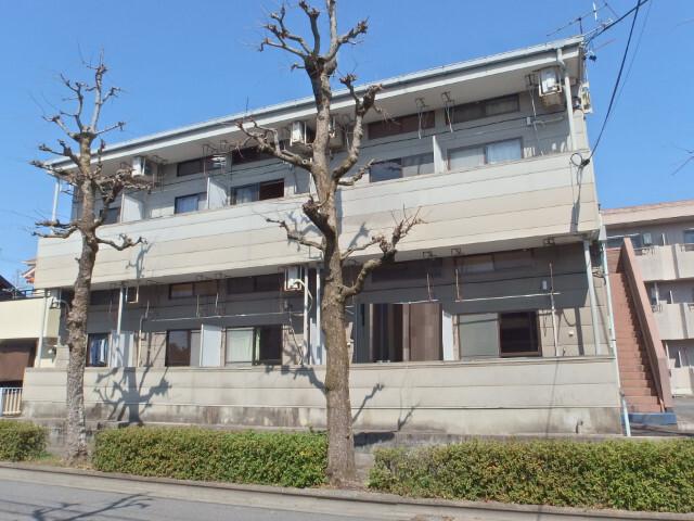 シティ丸和の賃貸物件