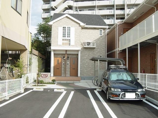 写真:その他物件の写真02