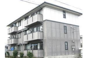 ハートホーム山本Ａ（101） 外観