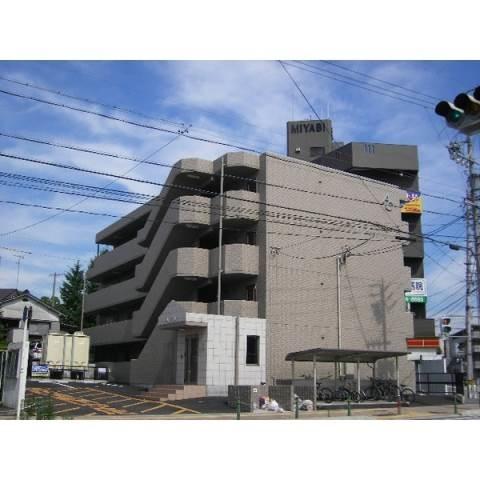 Ａ・Ｃｉｔｙ伊賀新町の賃貸物件