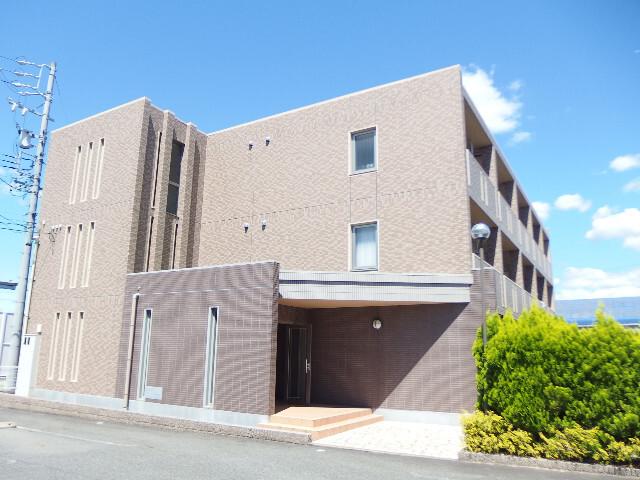 Ｄｅａｍｅｒ大門（301） 外観