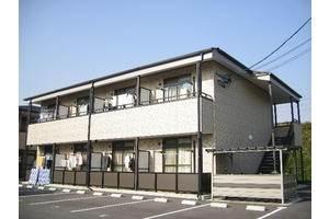 オアシス天白の賃貸物件