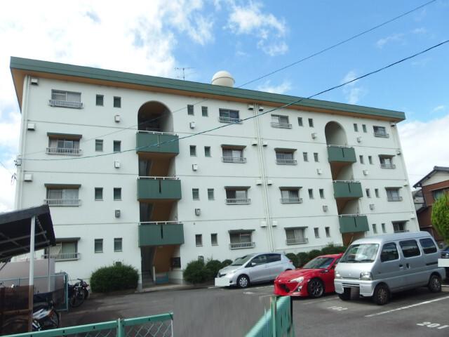 建物画像