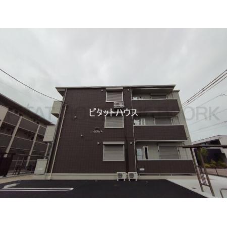 外観写真1