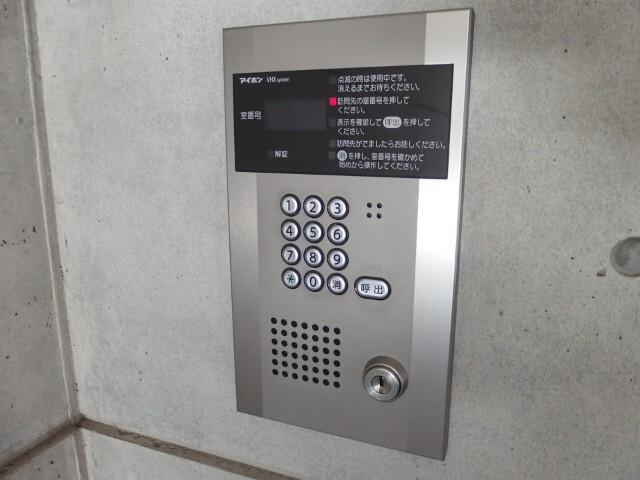 ＥＳＰＥＲＯ 物件画像