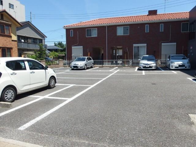 ＥＳＰＥＲＯ 物件画像