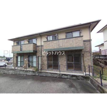 外観写真1