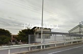 周辺環境画像