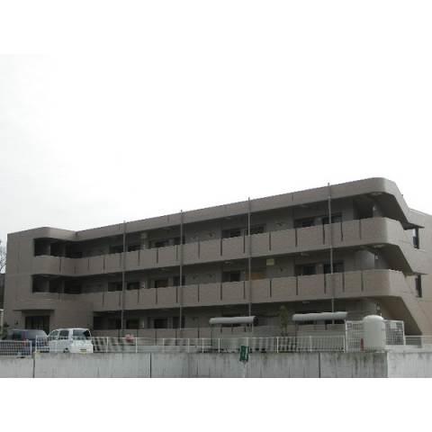 ドリームタウンＤ 物件画像