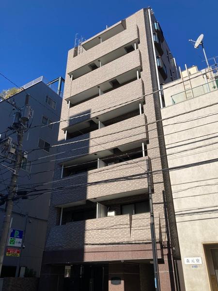外観写真2