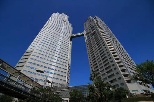 （財）聖路加国際病院