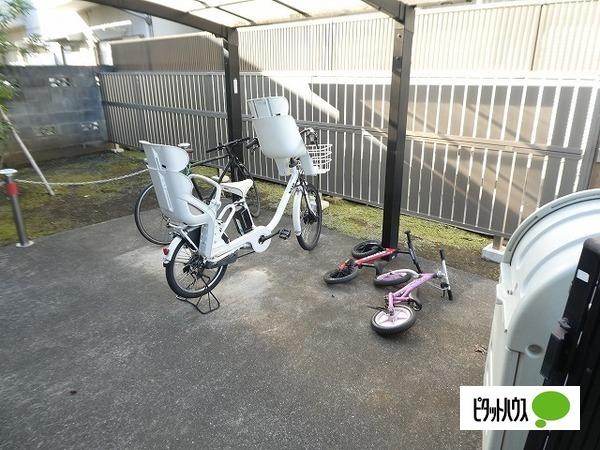 写真:その他物件の写真02