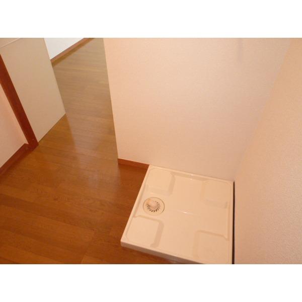 コーポ美樹 部屋画像