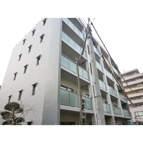 写真:その他物件の写真01