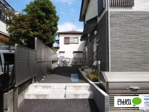アムールYutaka その他