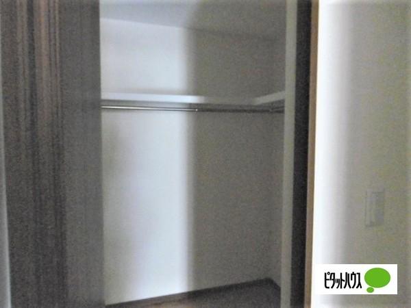 アムールYutaka 部屋画像
