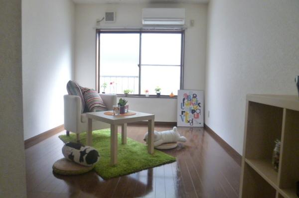 写真:その他物件の写真03