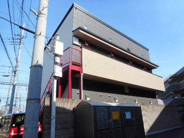 写真:その他物件の写真01