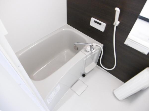 練馬区南大泉マンション 部屋画像