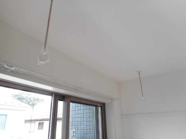 アーバンビオス 部屋画像