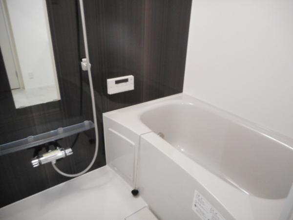 アーバンビオス 部屋画像