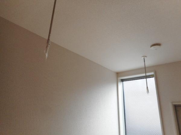 アートヒルズ南大泉Ⅱ 部屋画像