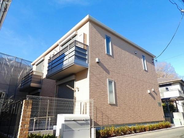 写真:その他物件の写真01