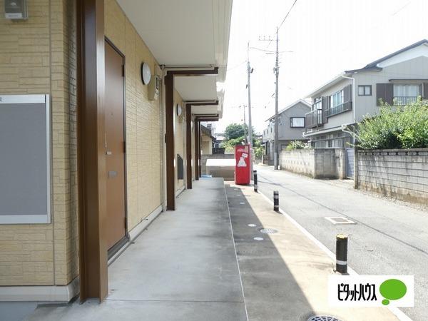 写真:その他物件の写真02