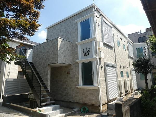 写真:その他物件の写真01