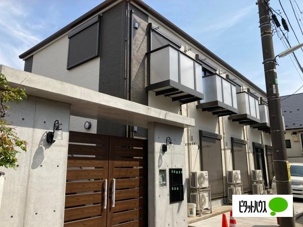 写真:その他物件の写真01