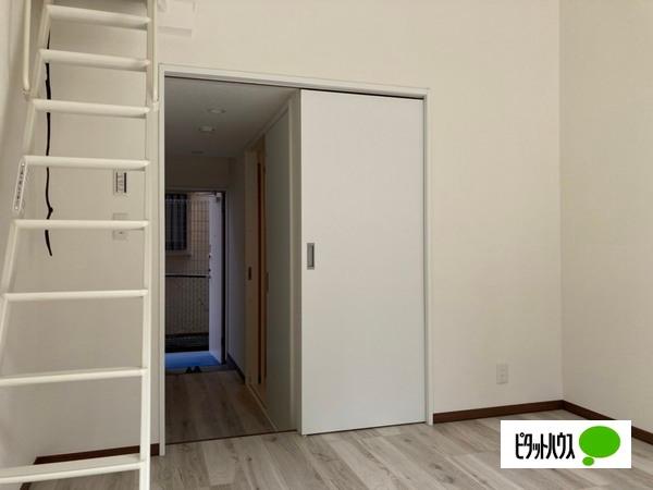 写真:その他物件の写真03