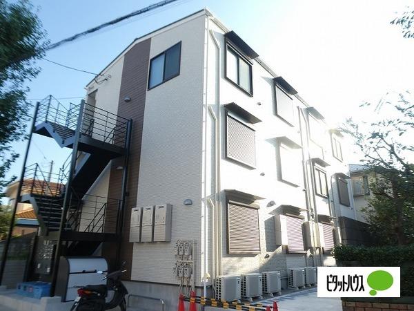 写真:その他物件の写真01