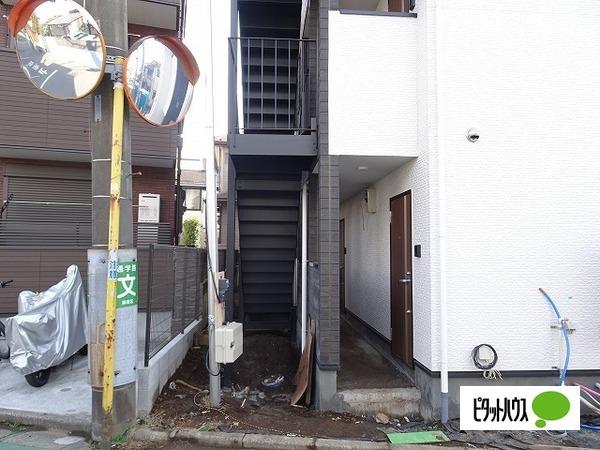 写真:その他物件の写真02