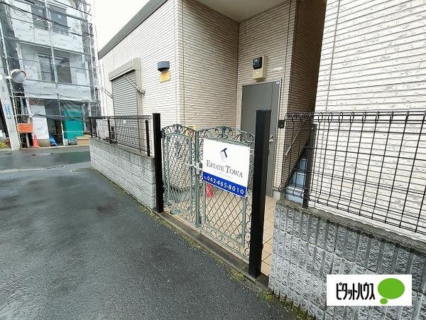 写真:その他物件の写真02