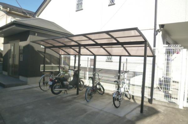 写真:その他物件の写真02