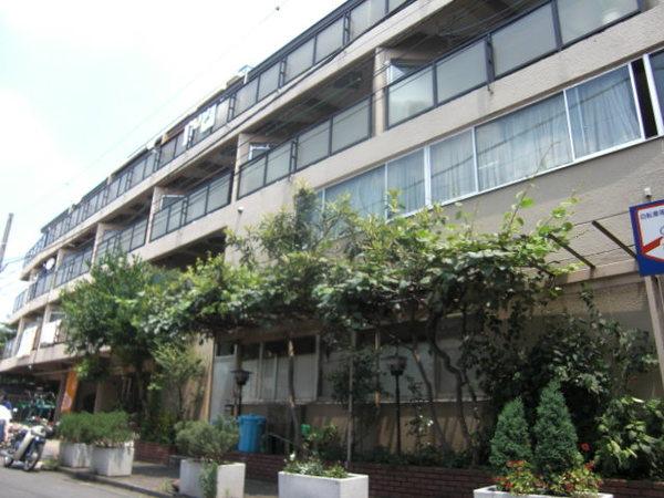 写真:その他物件の写真01