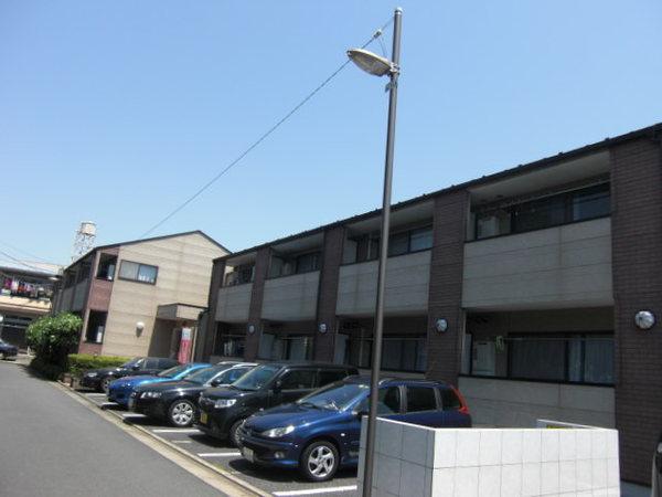 写真:その他物件の写真01