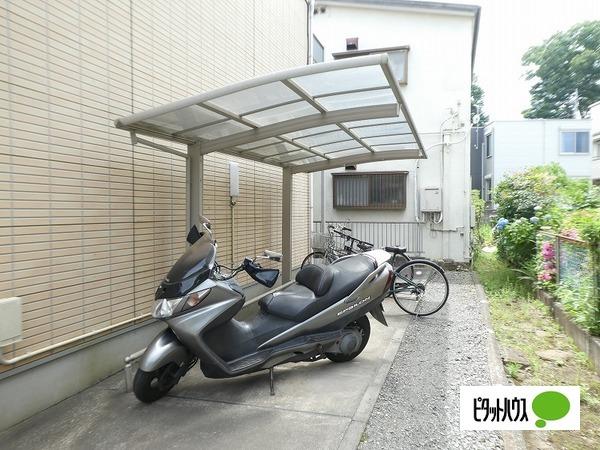 写真:その他物件の写真02