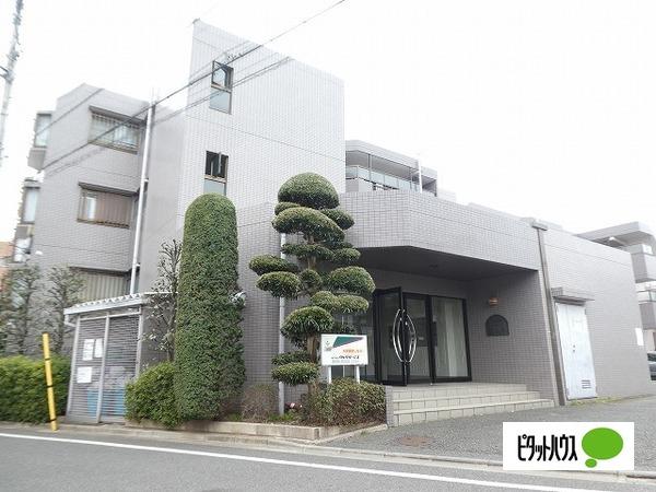 写真:その他物件の写真01