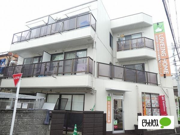 写真:その他物件の写真01