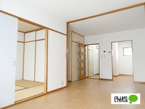 写真:その他物件の写真03