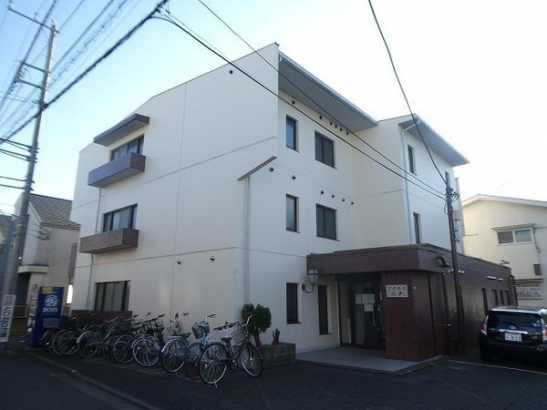 写真:その他物件の写真01