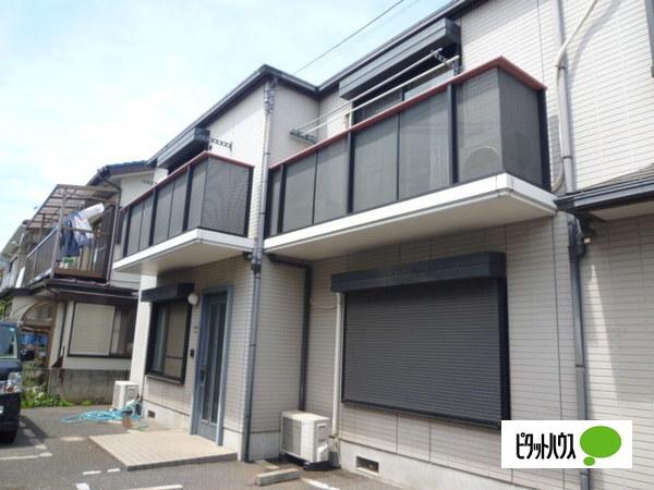 写真:その他物件の写真01